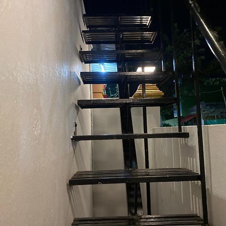 La Villa Heritage - Tie Hotels & Resorts ポンディシェリ エクステリア 写真